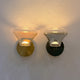 TORCH W 3W DIM Wall Lamp