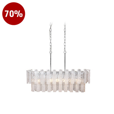 Toria-Pm Hanging Lamp
