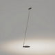 TORUS FLOOR - Rechargeable Lamp