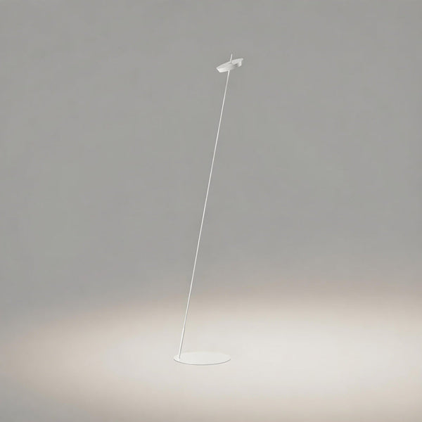 TORUS FLOOR - Rechargeable Lamp