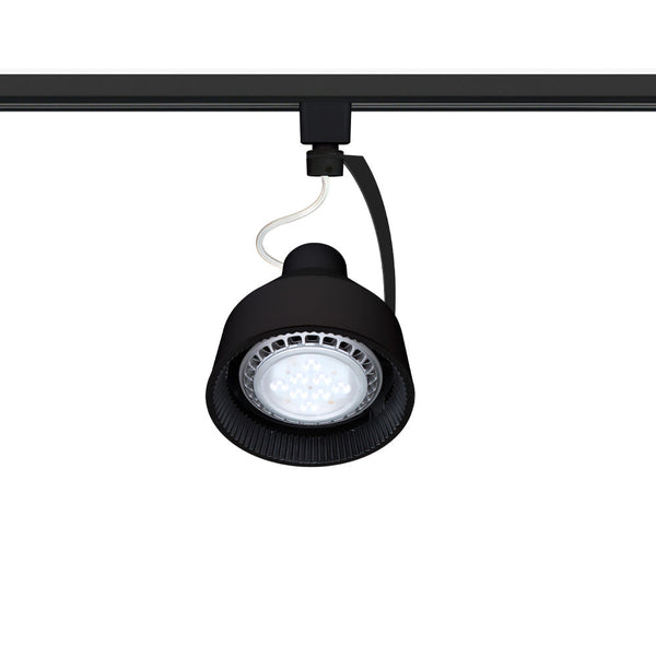 Track-D-E27 Track Light