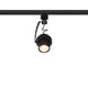 Track-J-Gu10 Track Light