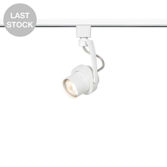 TRACK-J-GU10 – Lamptitude