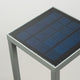 Trin-B25 Solar Cell Lamp