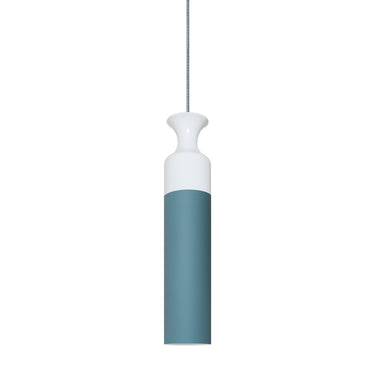 TUBIS Pendant lamp - Lamptitude