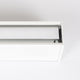 Ud-Link-Au-P120-Sm12210T-2.7K-5.7K-Tw (Tunable) Linear Hanging Lamp