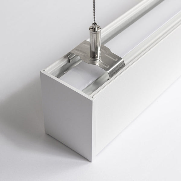 Ud-Link-Au-P120-Sm12210T-2.7K-5.7K-Tw (Tunable) Linear Hanging Lamp