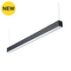 Ud-Link-Au-P120-Sm12210T-2.7K-5.7K-Tw (Tunable) White Linear Hanging Lamp