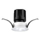 UNI-A-PRO-15W-TW-NDV Recessed Downlight - Lamptitude