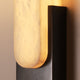 VELIN-W415-BK Wall Lamp