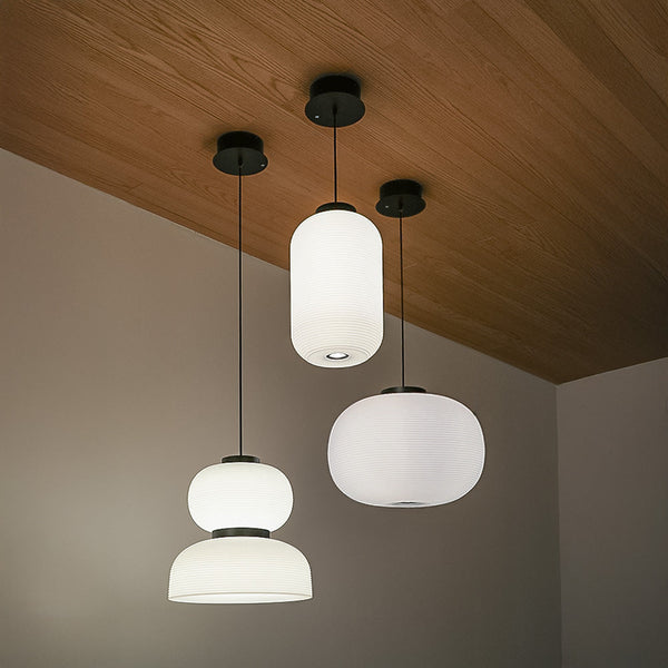 Vib-P Hanging Lamp