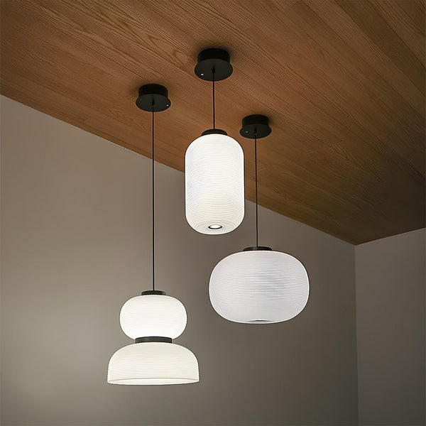 Vib-Ps Hanging Lamp