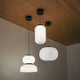 Vib-Ps Hanging Lamp