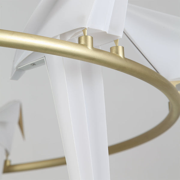 Vilo-Pr Hanging Lamp