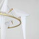 Vilo-Pr Hanging Lamp