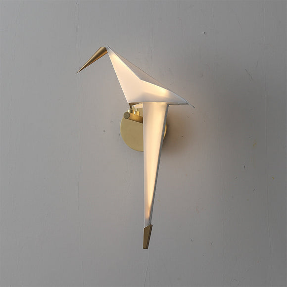 Vilo-Wa Wall Lamp