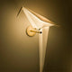 Vilo-Wa Wall Lamp