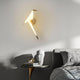 Vilo-Wb Wall Lamp