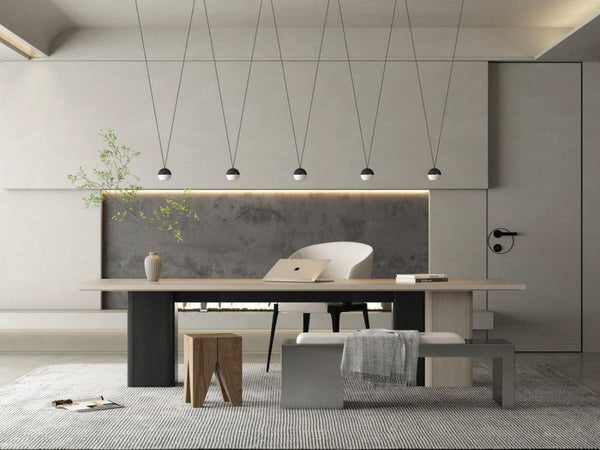 Virio-Pp Hanging Lamp