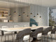 Virio-Pp Hanging Lamp