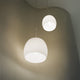 Viro-P Hanging Lamp