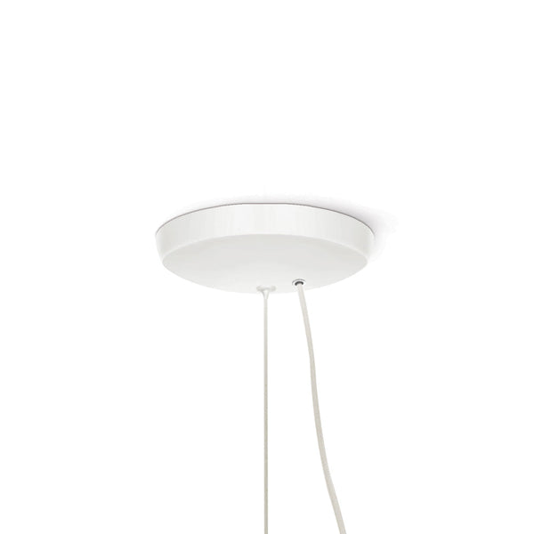 Viro-P Hanging Lamp