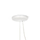 Viro-P Hanging Lamp