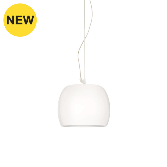 Viro-P Ø260 Mm Hanging Lamp