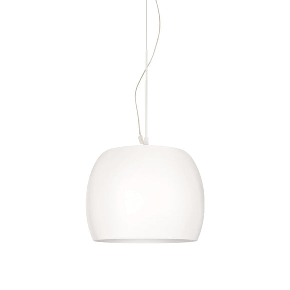 Viro-P Ø390 Mm Hanging Lamp