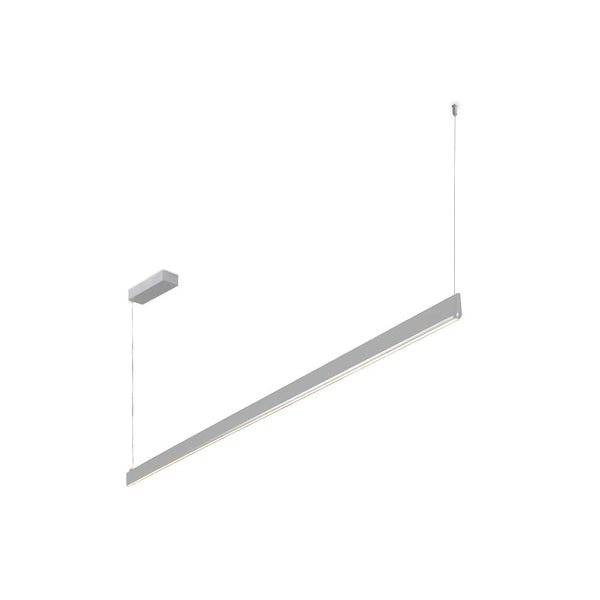 Vista-P150-3000K Hanging Lamp