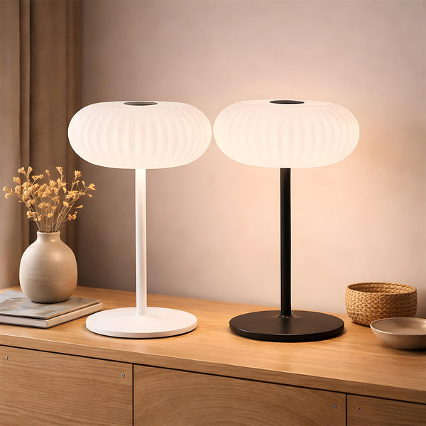VITRO PLUS - Rechargeable Lamp
