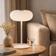 VITRO PLUS - Rechargeable Lamp