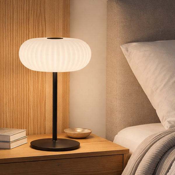 VITRO PLUS - Rechargeable Lamp