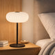 VITRO PLUS - Rechargeable Lamp