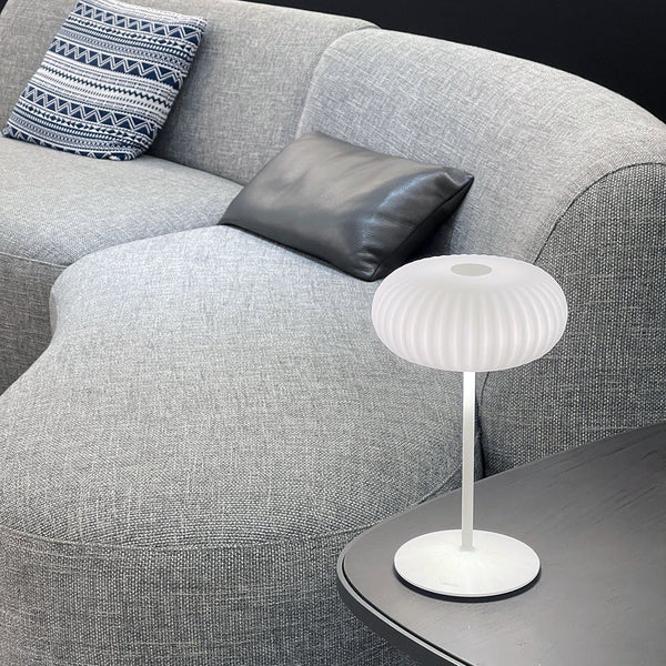VITRO PLUS - Rechargeable Lamp