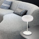 VITRO PLUS - Rechargeable Lamp