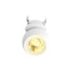 Vol-Rec-24D-Ww Recessed Downlight