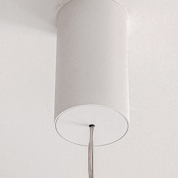 Vyro-Pb-Ww Hanging Lamp