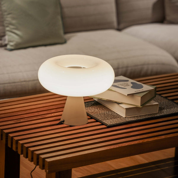 Vyro - T - Lcf Table Lamp