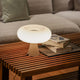 Vyro - T - Lcf Table Lamp