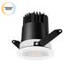 WUSH-15W-927-957-TW-WW-NDV / Wallwasher downlight