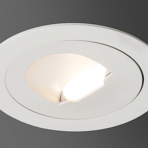 Wush Recessed Downlight