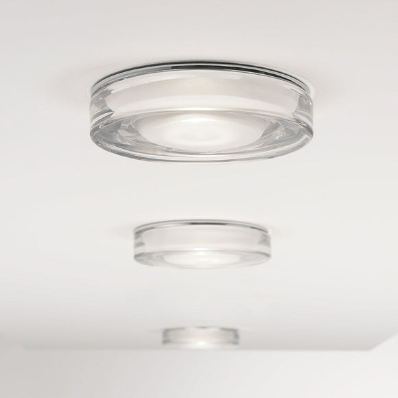 Xisal-Mr16 Recessed Downlight