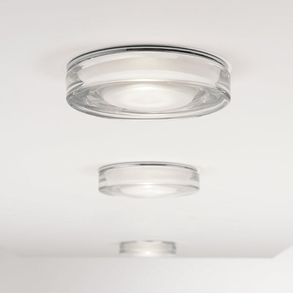 Xisal-Mr16 Recessed Downlight