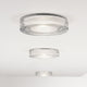 Xisal-Mr16 Recessed Downlight