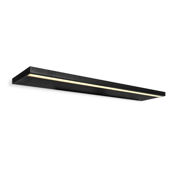 ZLIN-WS-BK-4000K Wall Lamp - Lamptitude