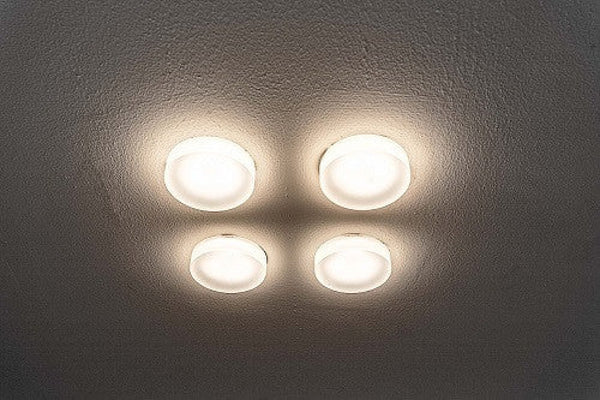 GLOW Downlight - Lamptitude