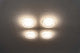 GLOW Downlight - Lamptitude