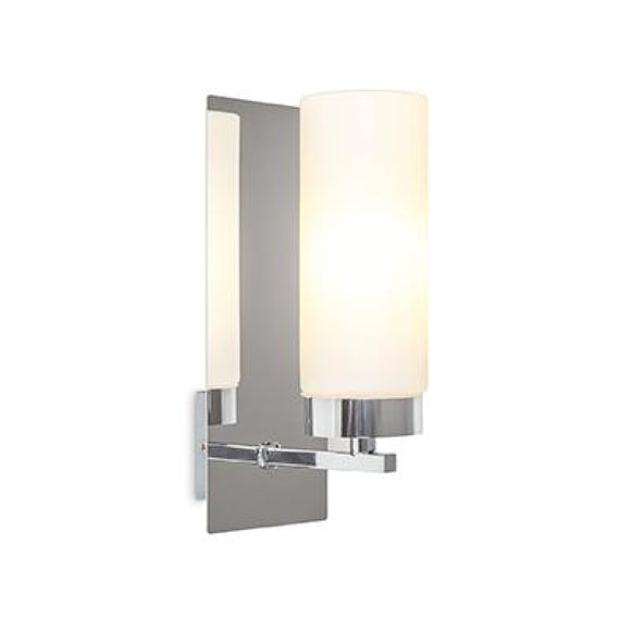 102476-L Wall lamp - Lamptitude