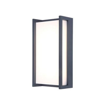 1930-GR Wall lamp - Lamptitude